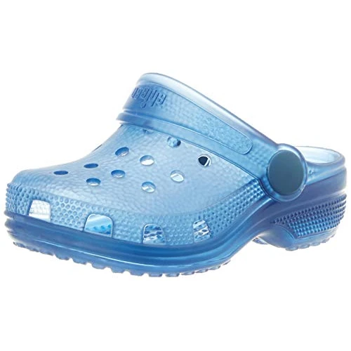 Offerta a tempo: Chicco, Sabot per Mare e Piscina — 20% da 22,99 € a 18,31 €