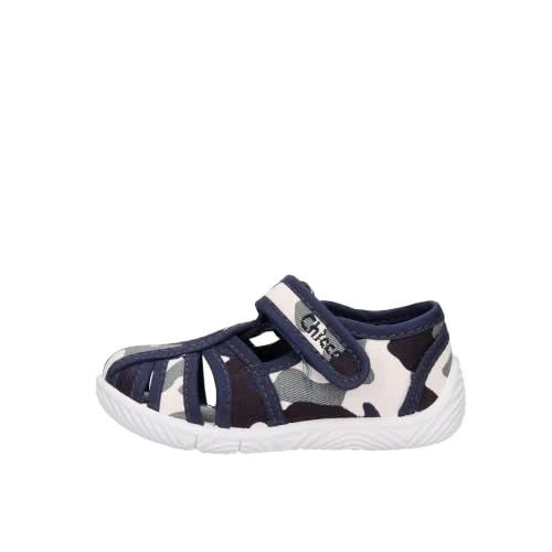 Offerta a tempo: Ciabatte Bambini e ragazzi Asilo e Casa 261_4 - 34% da 19.90 € a 13.18 €