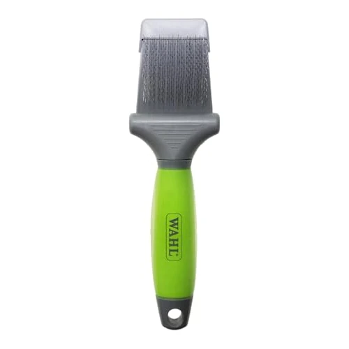 Offerta a tempo: WAHL Spazzola cardatrice Premium - 0% da 17.18 € a 17.18 €