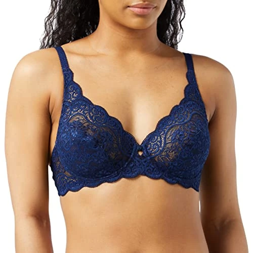 Offre limitée : Triumph Soutien-Gorge Femme de 55.18 EUR à 36.42 EUR (remise 34%)