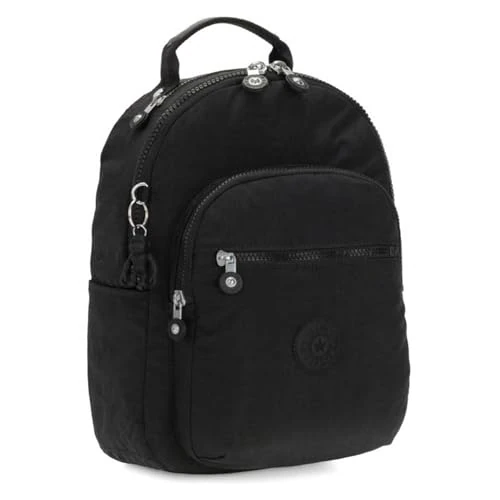 Kipling Seoul S Mochila Pequeña