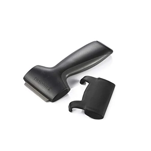 Tescoma Precioso Glass Ceramic Hob Scraper