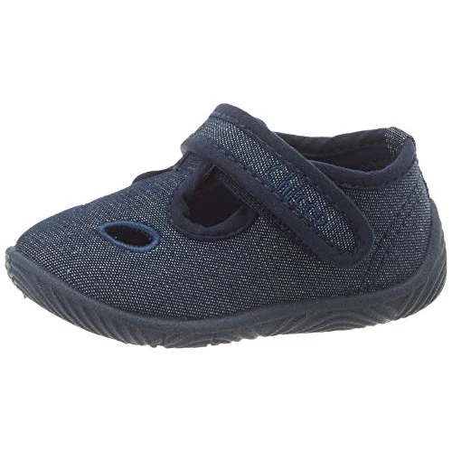Limited offer: Chicco Sandalo Tomos, Boy's Slipper from 19.61 EUR to 15.64 EUR (save 20%)