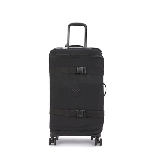 Offerta a tempo: Kipling SPONTANEOUS M Bagaglio a ruote medie, Upright — 28% da 180,28 € a 130,10 €