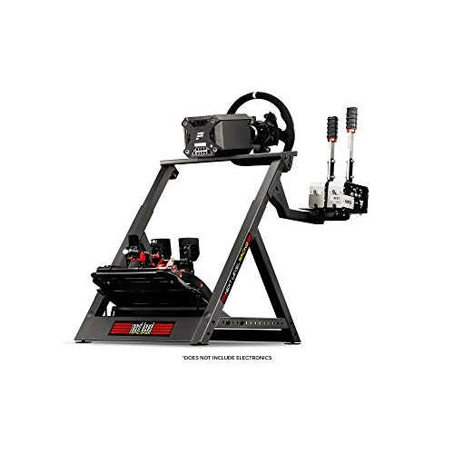Next Level Racing NLR-S013 Wheel Stand DD