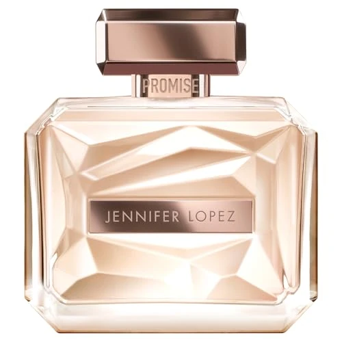 Zeitlich begrenztes Angebot: Jennifer Lopez Promise, Eau de Parfum, Spray, 100 ml, feiner Duft eines zugelassenen Fachhändlers von 24.99 € auf 24.99 € (0.0% Rabatt)