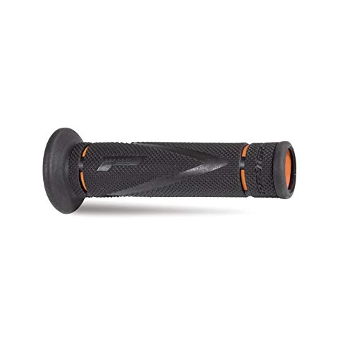 KNOPF Straße PROGRIP 838-OE-20