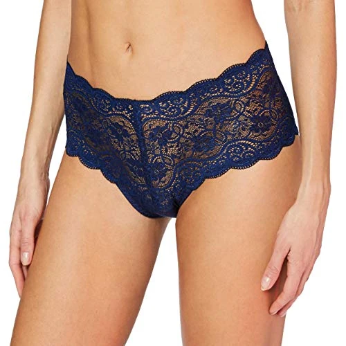 Offerta a tempo: Triumph Donna Amourette 300 Maxi X, Panties — 25% da 28,00 € a 20,89 €