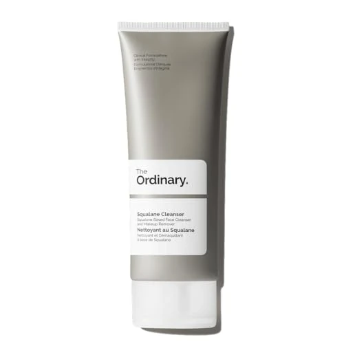 The Ordinary Squalane Cleanser Supersize - 150 Ml