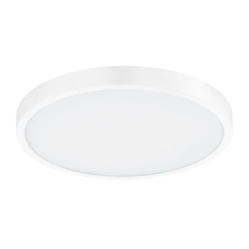 Offerta a tempo: Eglo Access LED lampada da soffitto Fueva-A, applique 1 luce, struttura in - 0.00% da 20.00 € a 20.00 €