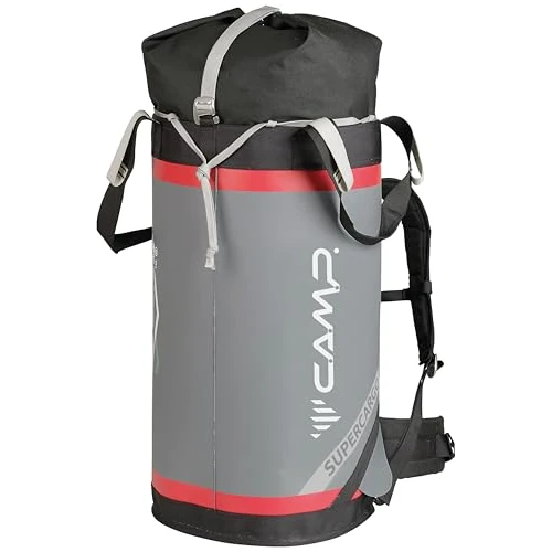 Offerta a tempo: C.A.M.P. - SUPERCARGO 40-40 L - 0.00% da 78.46 € a 78.46 €