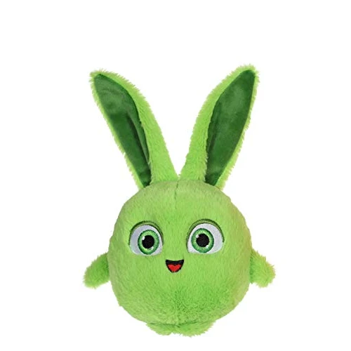Tijdelijke aanbieding: Gipsy - Sunny Bunnies 13 cm Hopper - 070985 - Groen van 12.90 € naar 12.90 € (0.00% korting)