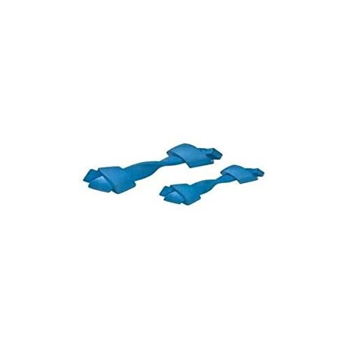 Oferta limitowana: GRA GUMOWA ROPE M BLEU 18x6x4,7cm z 49.74 zł na 49.74 zł (oszczędź 0.00%)