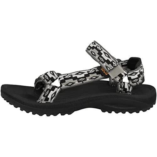 Oferta ograniczona: Teva Winsted - Sandały z otwartymi palcami. Kobiety z 154.99 EUR na 154.99 EUR (znizka 0%)