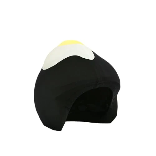 Offre limitée : COOLCASC® Couvre Casque Universal, Œuf de 15.61 € à 15.61 € (0.00% de remise)