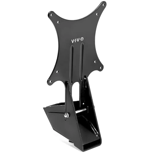 Tijdelijke aanbieding: VIVO VESA-adapterplaatbeugel ontworpen voor Asus VZ-serie monitoren VZ229HE, VZ229N, VZ239H-W, VZ249H, VZ249HE, VZ279H, VZ27AQ, VZ239HE, en VZ279HE, MOUNT-ASVZ01 van 33.28 EUR naar 33.28 EUR (korting 0%)