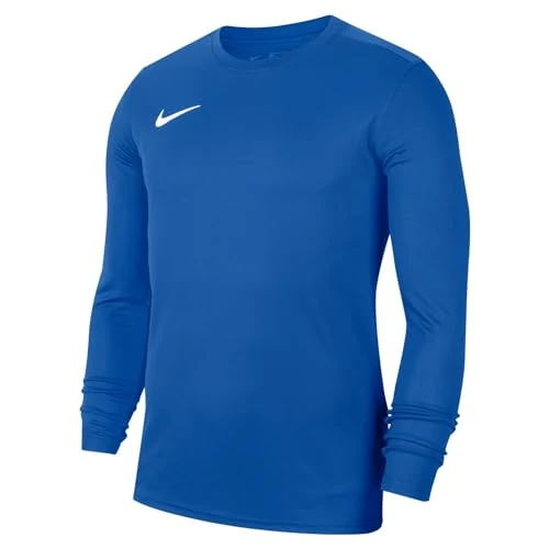 Limited offer: Nike Boys' Sport from 45.00 EUR to 45.00 EUR (save 0%)