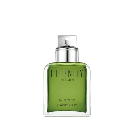 Calvin Klein Eternity Woda Perfumowana dla Mężczyzn 50 ml