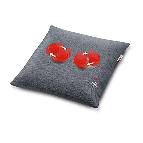 Beurer MG 135 Shiatsu Massagegerät