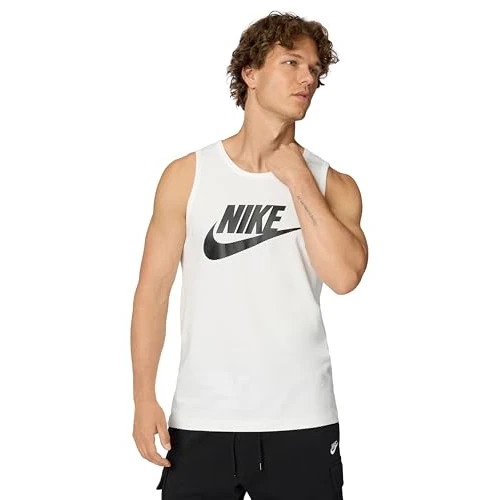Oferta limitada: Nike Y Nk Dry Park VII JSY SS T-Shirt, Unisex niños, White/Black, L de 13.72 EUR a 9.42 EUR (ahorro 31%)