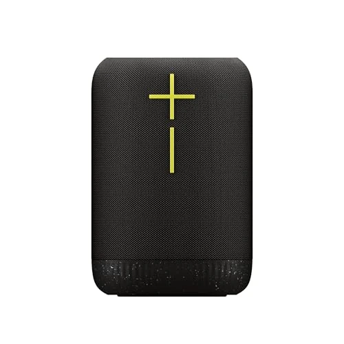 Offerta a tempo: Ultimate Ears EPICBOOM, altoparlante bluetooth wireless portatile - 10% da 299.99 € a 271.04 €