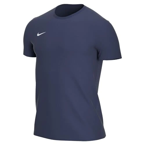 Zeitlich begrenztes Angebot: Nike Herren M Nk Dry Park Vii Jsy T Shirt, Blu_bianco, S EU von 22.99 € auf 15.95 € (31% Rabatt)