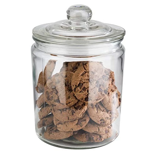 APS 82251 Classic Storage Jar