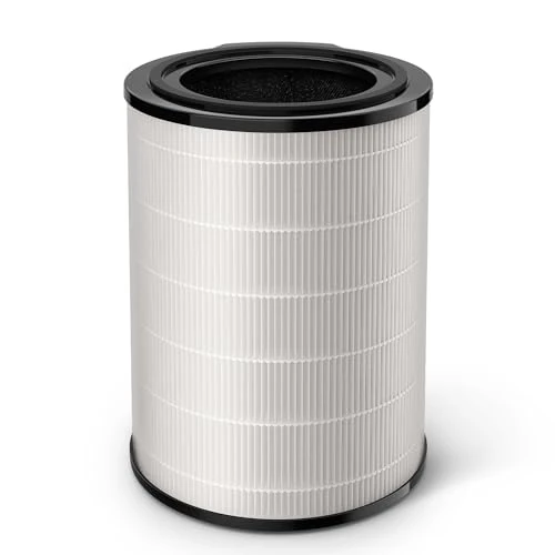 Tijdelijke aanbieding: Philips NanoProtect-filter series 3 FY3430/30 van 84.79 EUR naar 77.16 EUR (korting 9%)