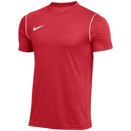 Offerta a tempo: Nike DF Park20 Maglietta University Red/White/White M - 15% da 19.99 € a 16.96 €