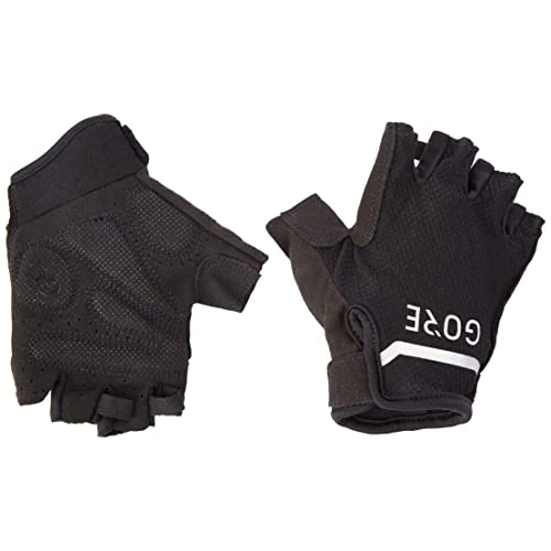 GOREWEAR Guantes cortos C5