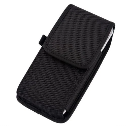 Offerta a tempo: flintronic Porta Biglietti da Visita in Vera Pelle, Nero Custodia Porta Carta Biglietto da Visita per 102 Carte Biglietto da Visita Libro con Chiusura a Scatto - 37% da 14.99 € a 9.49 €