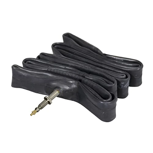Offerta a tempo: cyclingcolors Camera d'Aria 700x19C 23C (19/23-622) Bici VALVOLA Presta 40mm - 0.00% da 7.95 € a 7.95 €