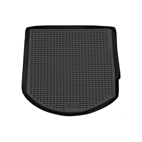 Element Tailored Custom Fit Rubber Boot Liner Protector Mat-FORD Mondeo station wagon 2007-
