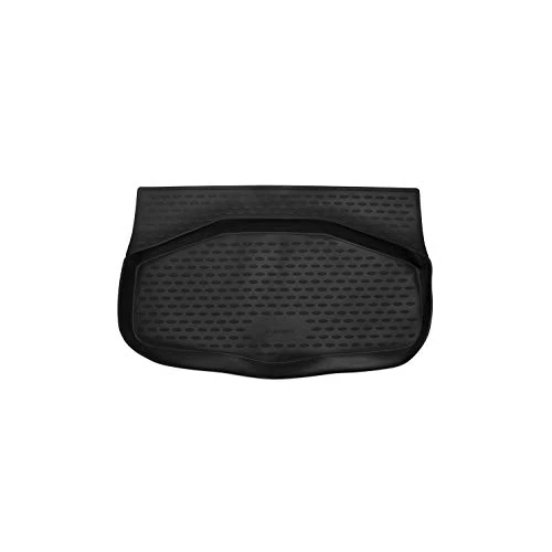 Limited-time offer: Element Tailored Custom Fit Rubber Boot Liner Protector Mat-MERCEDES SLK-Class R171 2004-2010 from 38.00 £ to 38.00 £ (save 0.00%)