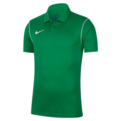 Offerta a tempo: Nike Polo da Uomo Park 20, Uomo — 11% da 22,99 € a 20,49 €