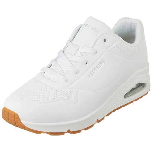 Offerta a tempo: Skechers - Scarpe da Donna 
?️Tutte le taglie sono scontate! — 38% da 79,95 € a 49,29 €