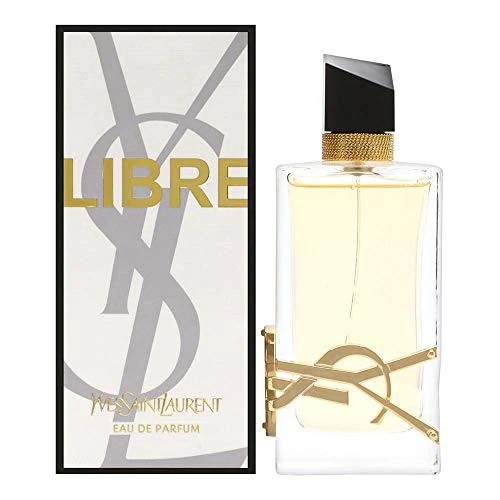 Limitiertes Angebot: YSL Libre Edp Spray 90ml von 130.00 EUR auf 94.05 EUR (Spare 28%)