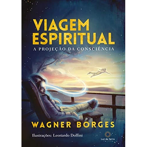 Limitiertes Angebot: Viagem espiritual: A projeção da consciência (Portuguese Edition) von 1.49 EUR auf 1.49 EUR (Spare 0%)