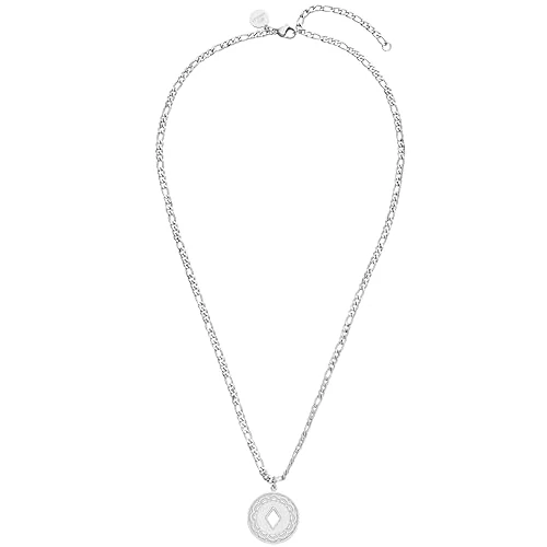 Limited offer: Purelei Lolani Necklace from 39.90 EUR to 27.93 EUR (save 30%)