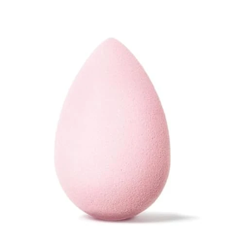 Offre limitée : Éponge de maquillage Beautyblender Bubble - Pour estomper les fonds teint liquides, poudres et crèmes Sans défaut, application professionnelle traces Végétalien, sans cruauté envers animaux Fabriqué de 19.00 € à 19.00 € (0.00% de remise)