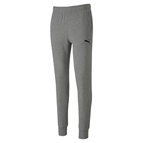 Tijdelijke aanbieding: PUMA heren Joggingbroek Teamgoal 23 Casuals Pants van 44.95 EUR naar 24.10 EUR (korting 46%)