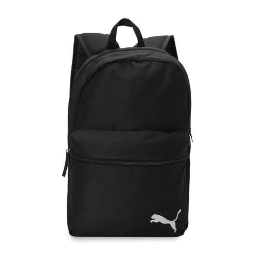 Offerta a tempo: PUMA Unisex - Adulto Zaino, — 32% da 24,95 € a 16,99 €