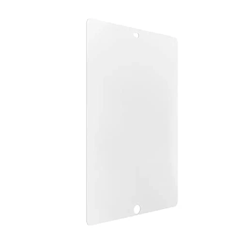Offerta a tempo: OtterBox 77-62053 Protezione Schermo in Vetro Temperato Performance Glass, Per Apple iPad di 7a generazione, Transparente - 54% da 44.99 € a 20.85 €