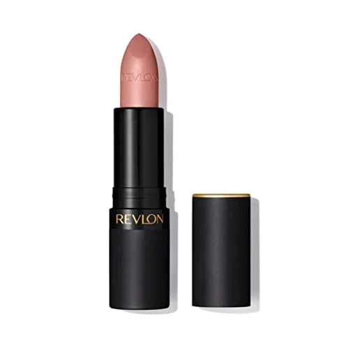 Offerta a tempo: Revlon Super Lustrous The Luscious Mattes Rossetto Labbra Effetto Mat, 003 Pick me up, 4.2g - 0.00% da 11.99 € a 11.99 €