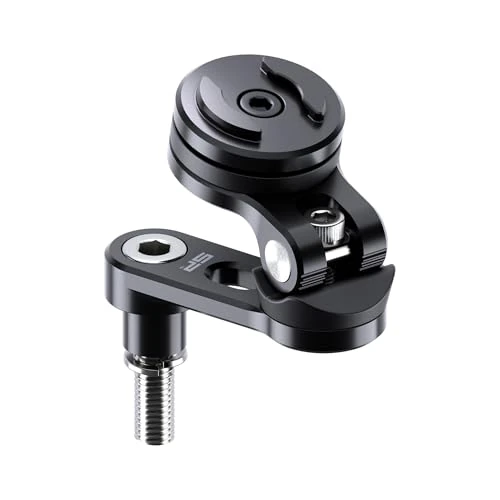 Limited-time offer: SP Barclamp Mount Pro from 53.87 £ to 53.87 £ (save 0.00%)