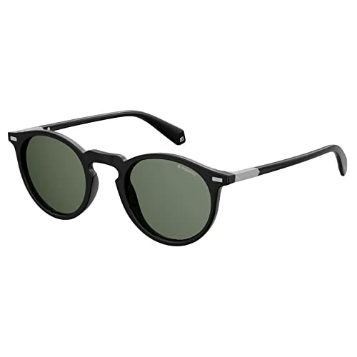 Offre limitée : Polaroid Men's Sunglasses de 32.61 EUR à 32.61 EUR (remise 0%)
