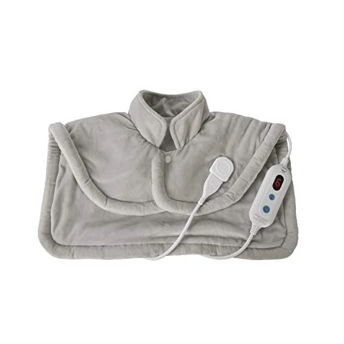 Thermal Poncho Plus - 500 g