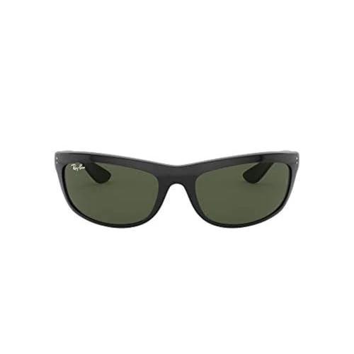 Ray-Ban 0RB4089-601-31-62