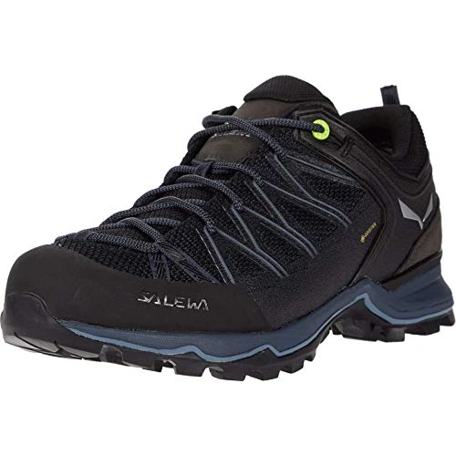 Offerta a tempo: Salewa AmazonIt/OBES9 - 40% da 190.00 € a 114.00 €