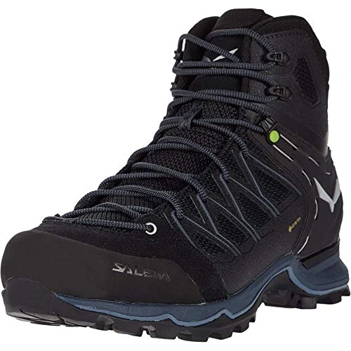 Offerta a tempo: Salewa AmazonIt/OBES9 - 40% da 220.00 € a 131.00 €